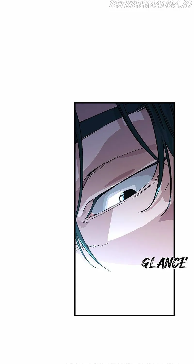 Read Scroll if You Dare chapter 25 image 22 on Lezhin