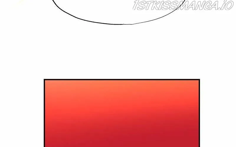Read Scroll if You Dare chapter 25 image 220 on Lezhin