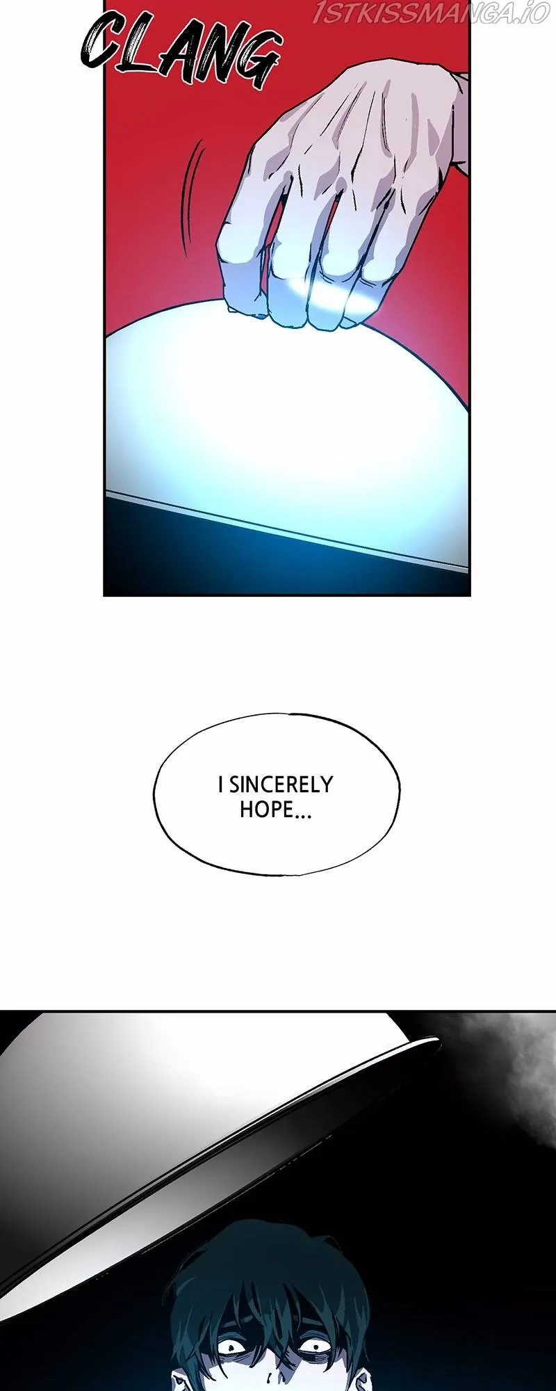 Read Scroll if You Dare chapter 25 image 221 on Lezhin