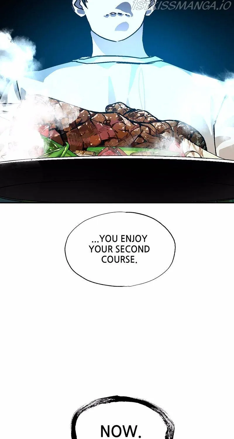 Read Scroll if You Dare chapter 25 image 222 on Lezhin