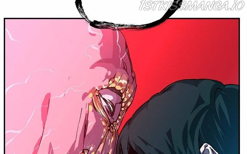 Read Scroll if You Dare chapter 25 image 223 on Lezhin