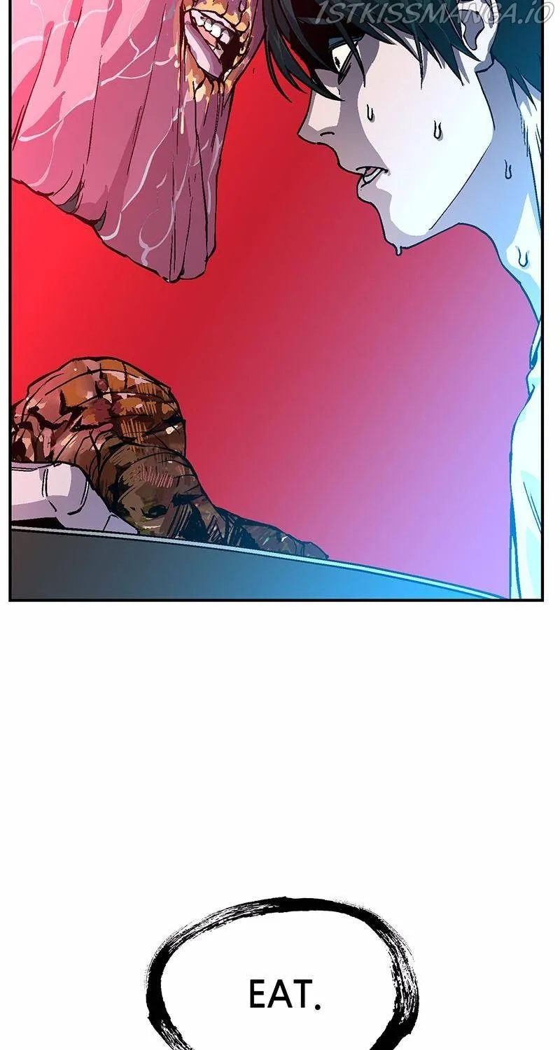 Read Scroll if You Dare chapter 25 image 224 on Lezhin