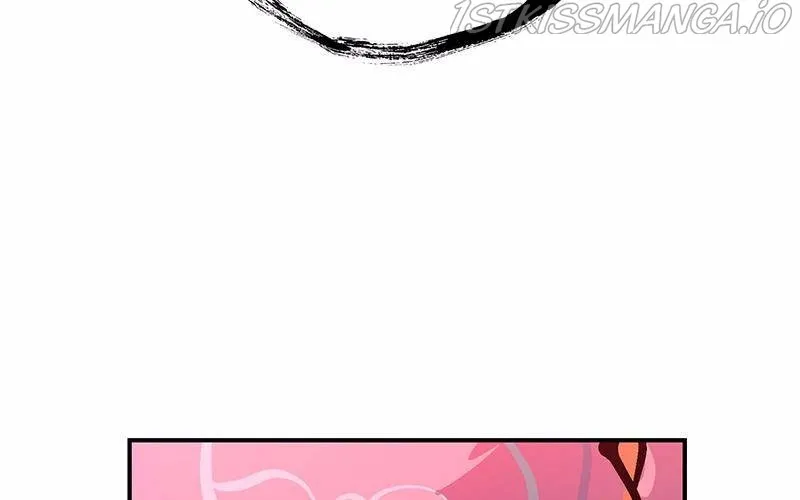 Read Scroll if You Dare chapter 25 image 225 on Lezhin