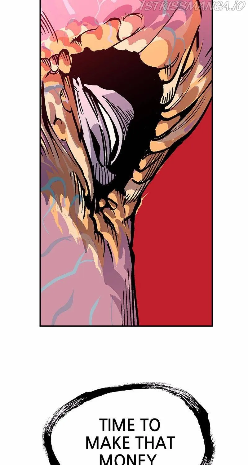 Read Scroll if You Dare chapter 25 image 226 on Lezhin