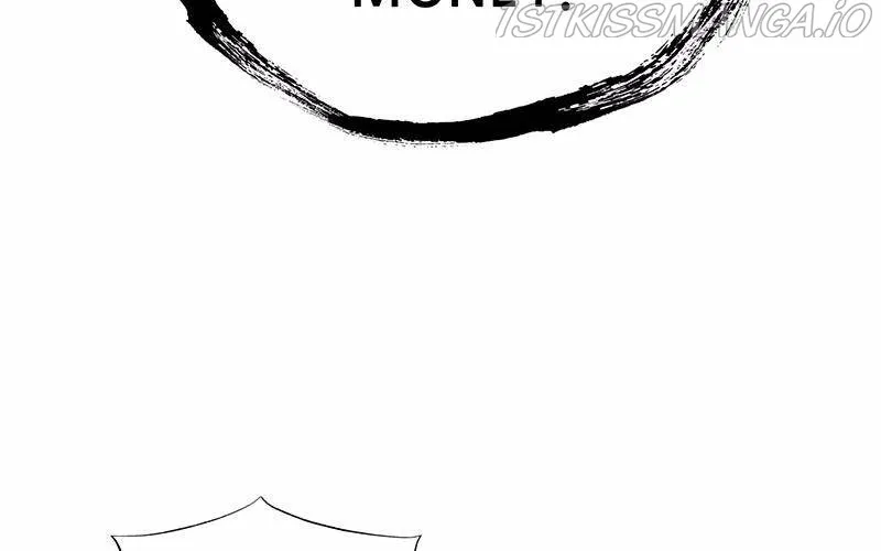 Read Scroll if You Dare chapter 25 image 227 on Lezhin