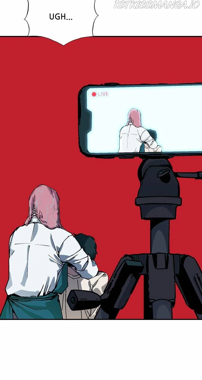 Read Scroll if You Dare chapter 25 image 228 on Lezhin