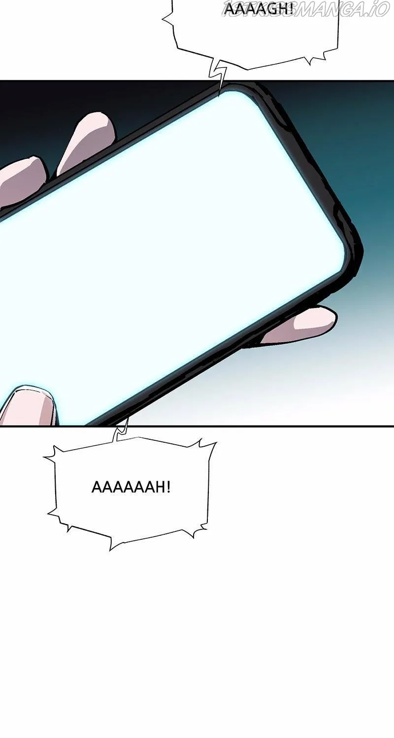 Read Scroll if You Dare chapter 25 image 234 on Lezhin