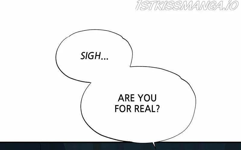Read Scroll if You Dare chapter 25 image 235 on Lezhin