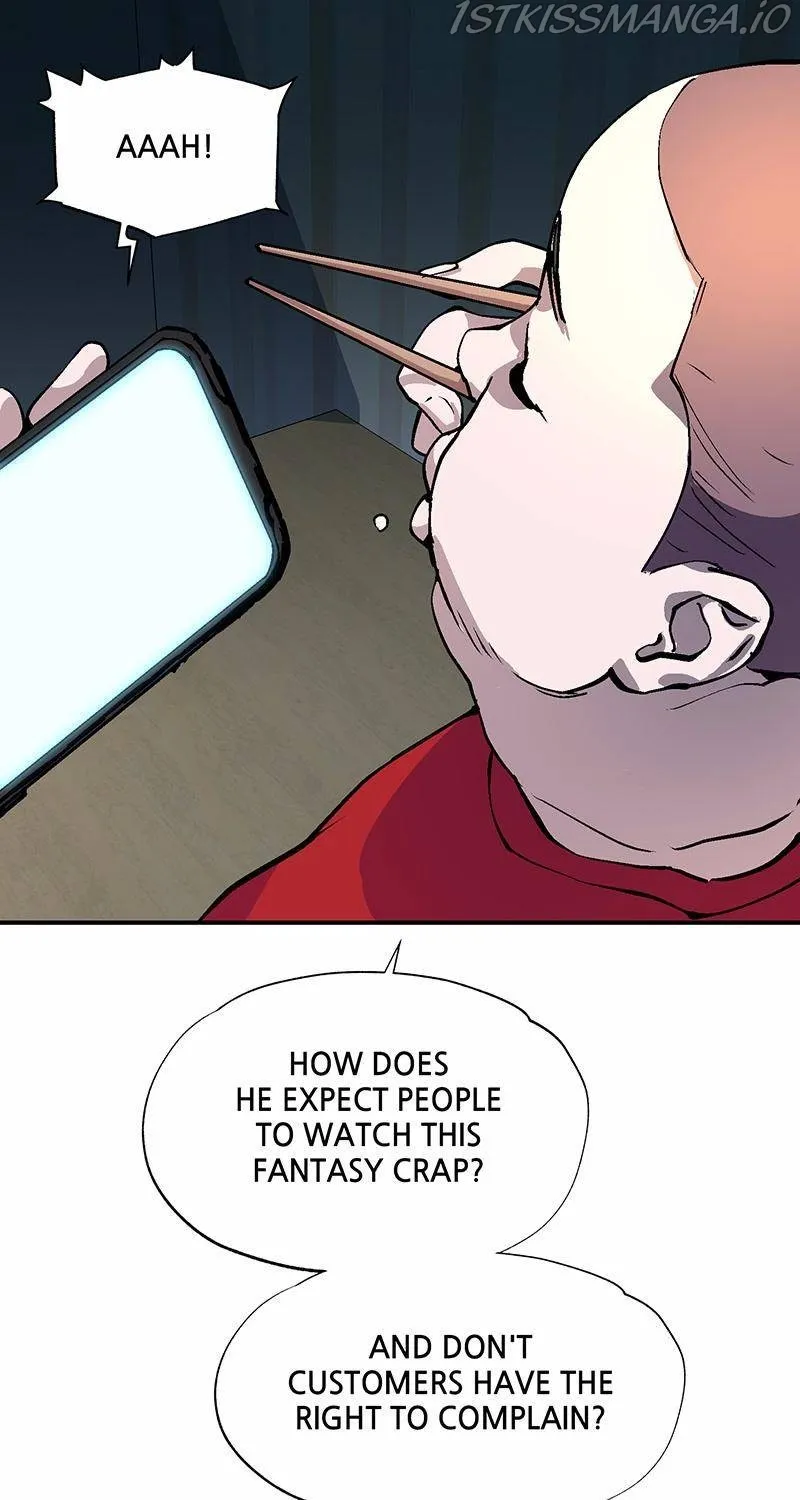 Read Scroll if You Dare chapter 25 image 236 on Lezhin