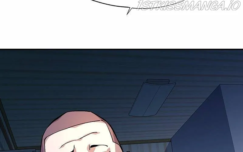 Read Scroll if You Dare chapter 25 image 237 on Lezhin