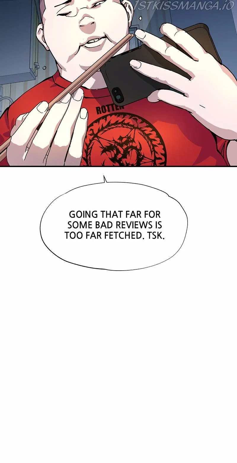 Read Scroll if You Dare chapter 25 image 238 on Lezhin