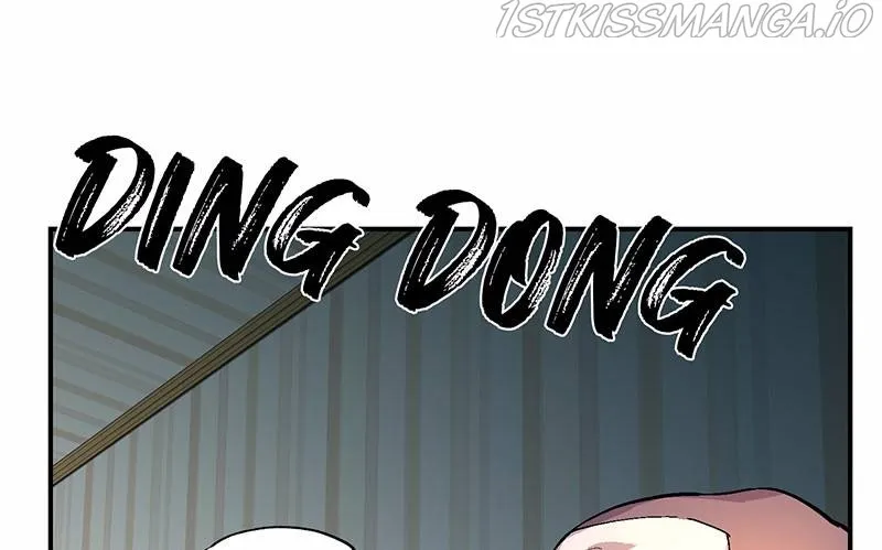 Read Scroll if You Dare chapter 25 image 239 on Lezhin