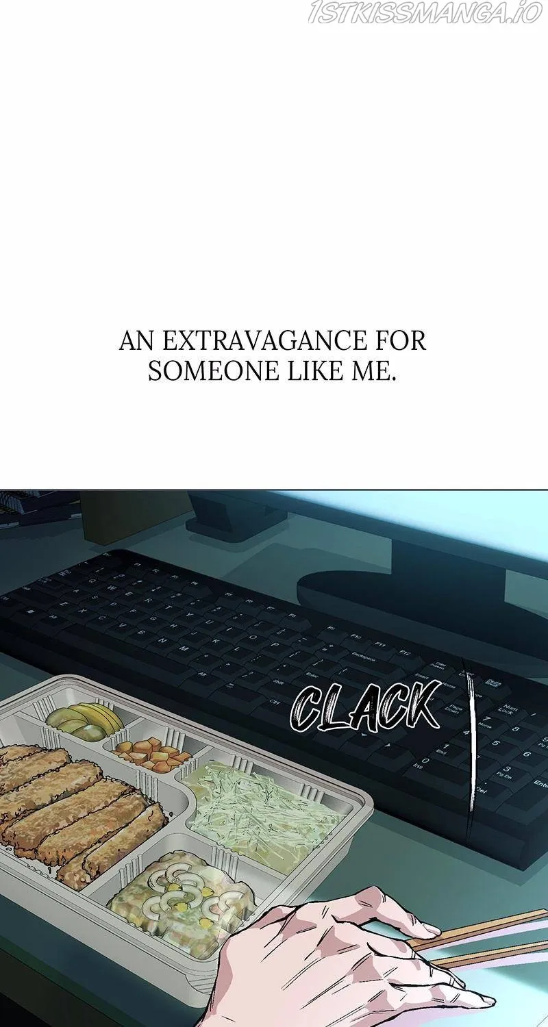 Read Scroll if You Dare chapter 25 image 24 on Lezhin