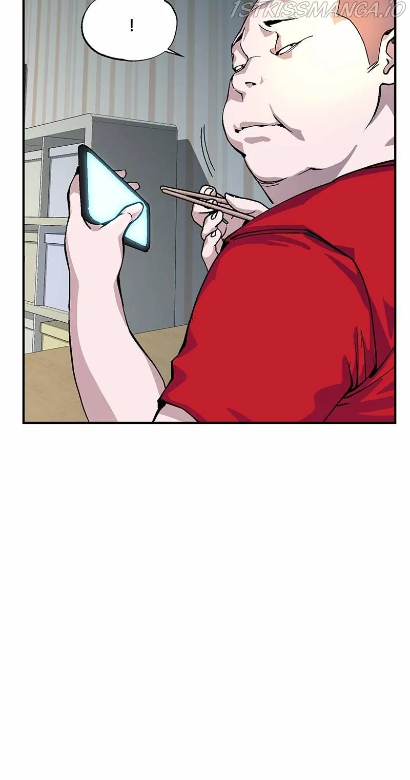 Read Scroll if You Dare chapter 25 image 240 on Lezhin