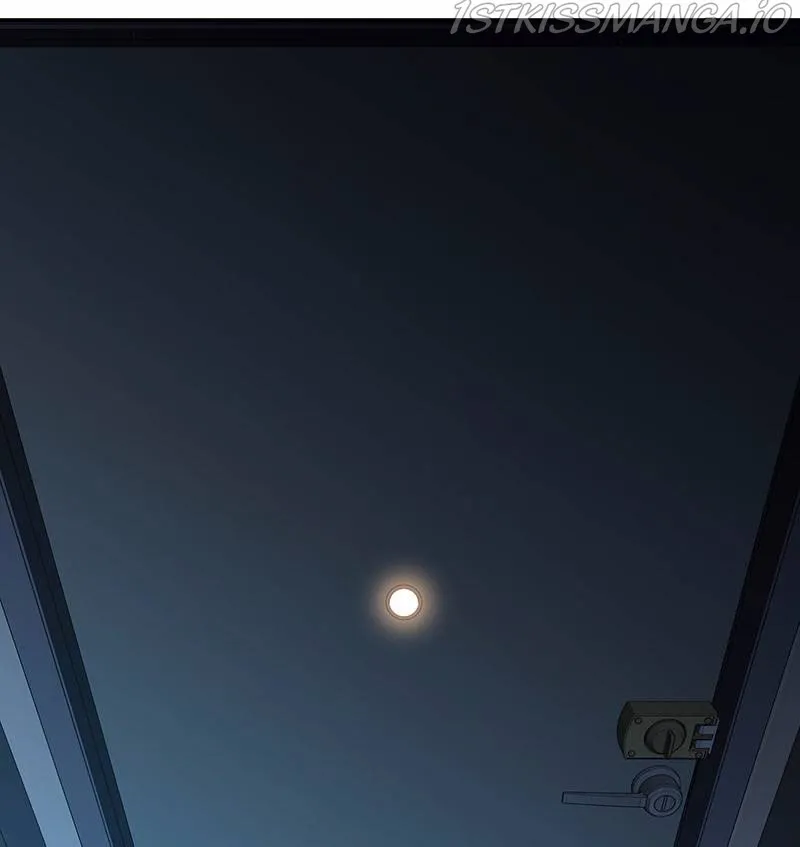 Read Scroll if You Dare chapter 25 image 242 on Lezhin