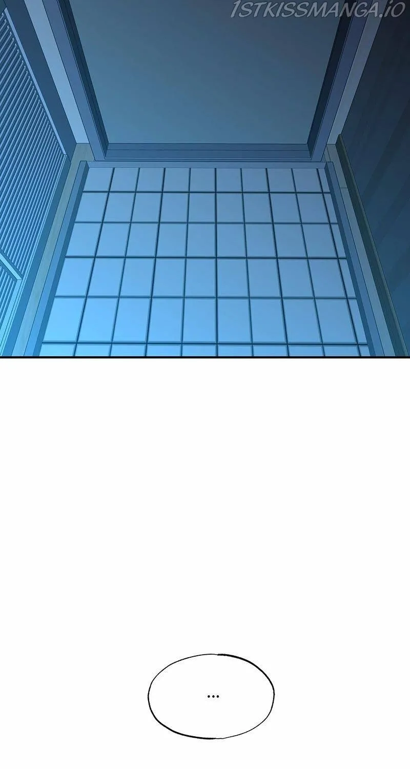 Read Scroll if You Dare chapter 25 image 243 on Lezhin