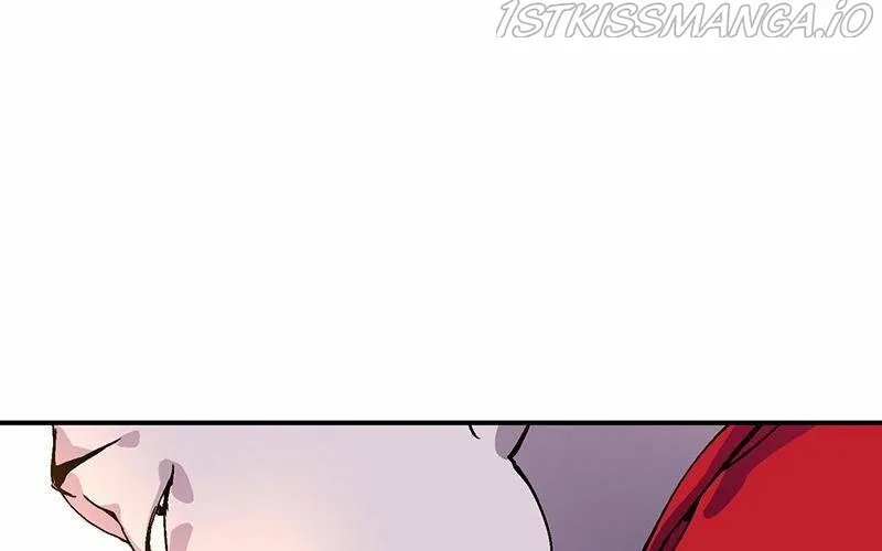 Read Scroll if You Dare chapter 25 image 244 on Lezhin