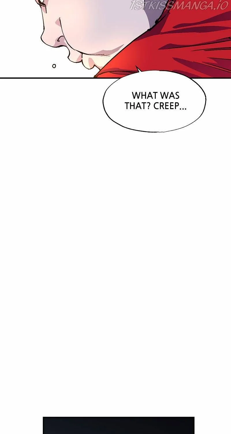 Read Scroll if You Dare chapter 25 image 245 on Lezhin