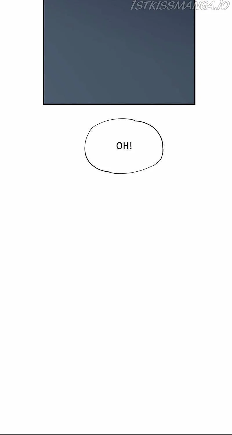 Read Scroll if You Dare chapter 25 image 247 on Lezhin
