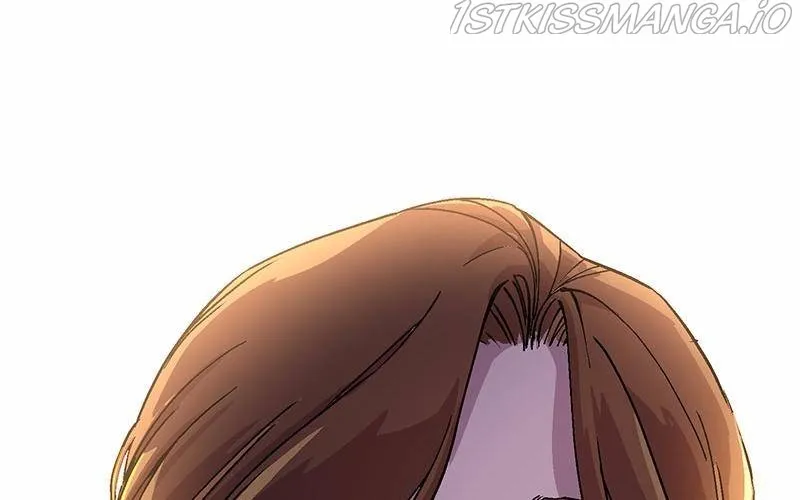 Read Scroll if You Dare chapter 25 image 248 on Lezhin