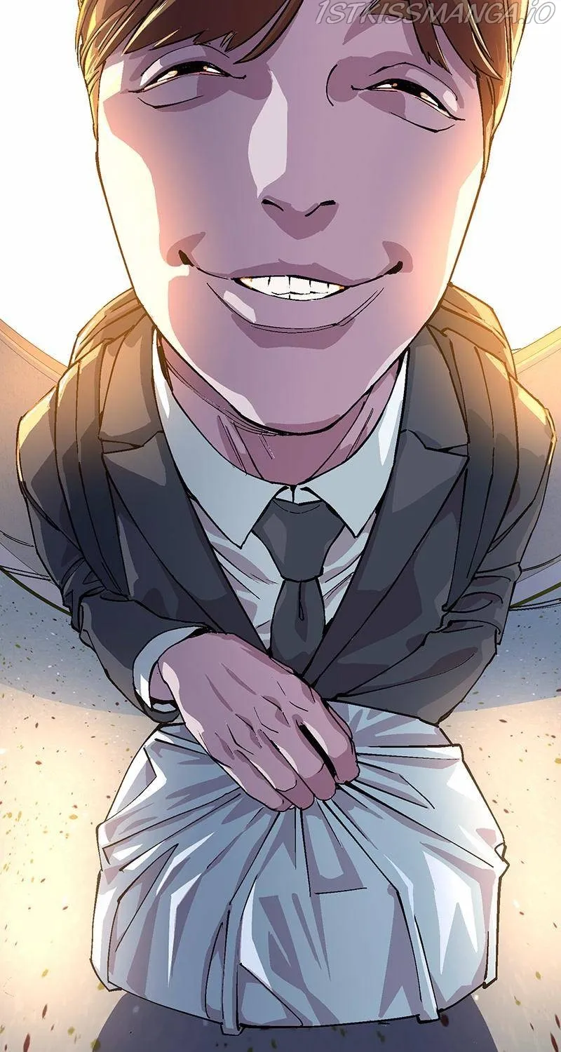 Read Scroll if You Dare chapter 25 image 249 on Lezhin