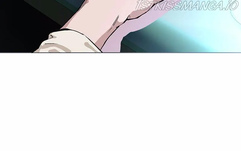 Read Scroll if You Dare chapter 25 image 25 on Lezhin