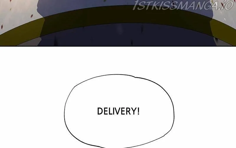 Read Scroll if You Dare chapter 25 image 250 on Lezhin