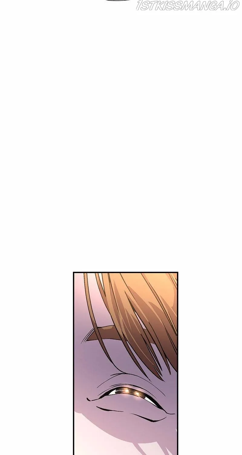 Read Scroll if You Dare chapter 25 image 251 on Lezhin