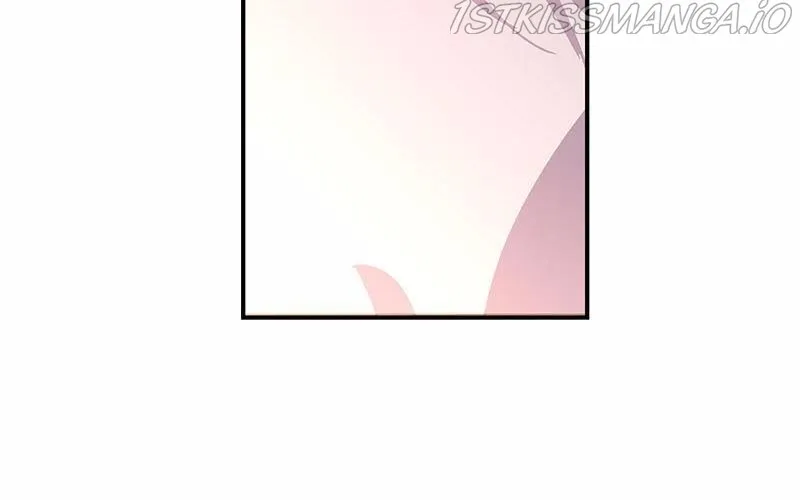 Read Scroll if You Dare chapter 25 image 252 on Lezhin