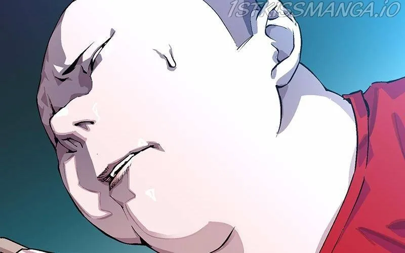 Read Scroll if You Dare chapter 25 image 254 on Lezhin