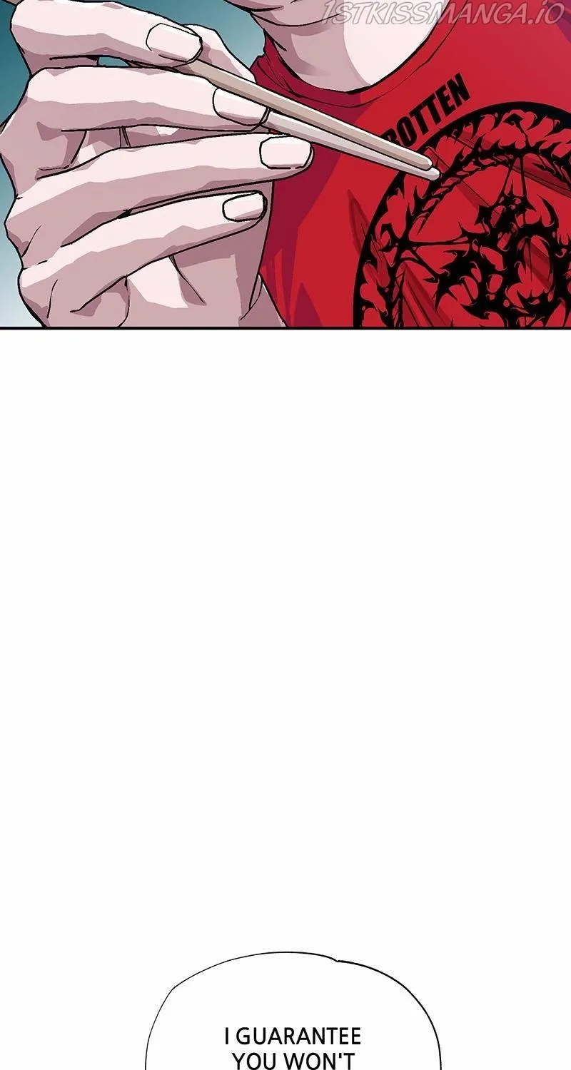 Read Scroll if You Dare chapter 25 image 255 on Lezhin