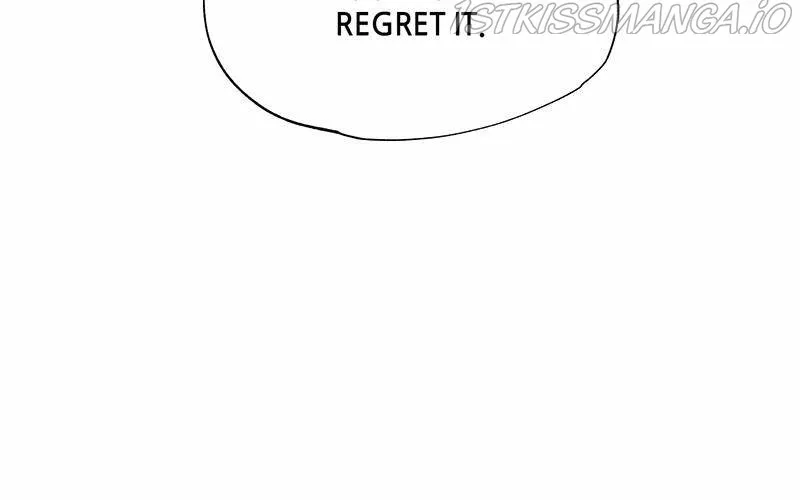 Read Scroll if You Dare chapter 25 image 256 on Lezhin