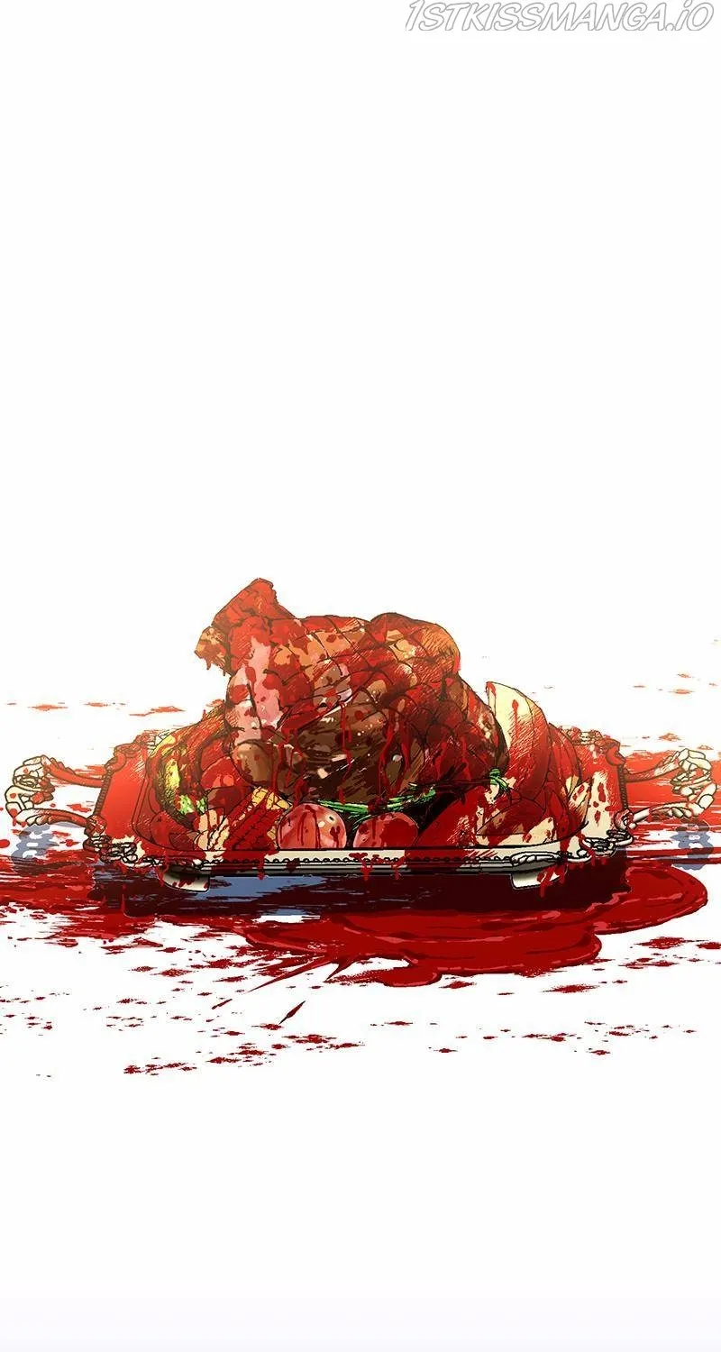 Read Scroll if You Dare chapter 25 image 257 on Lezhin