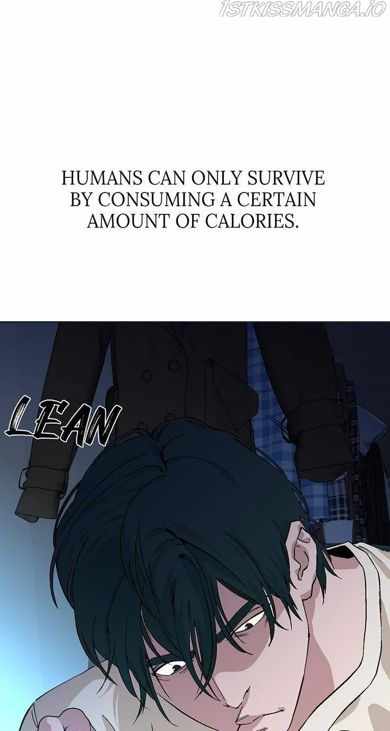 Read Scroll if You Dare chapter 25 image 26 on Lezhin