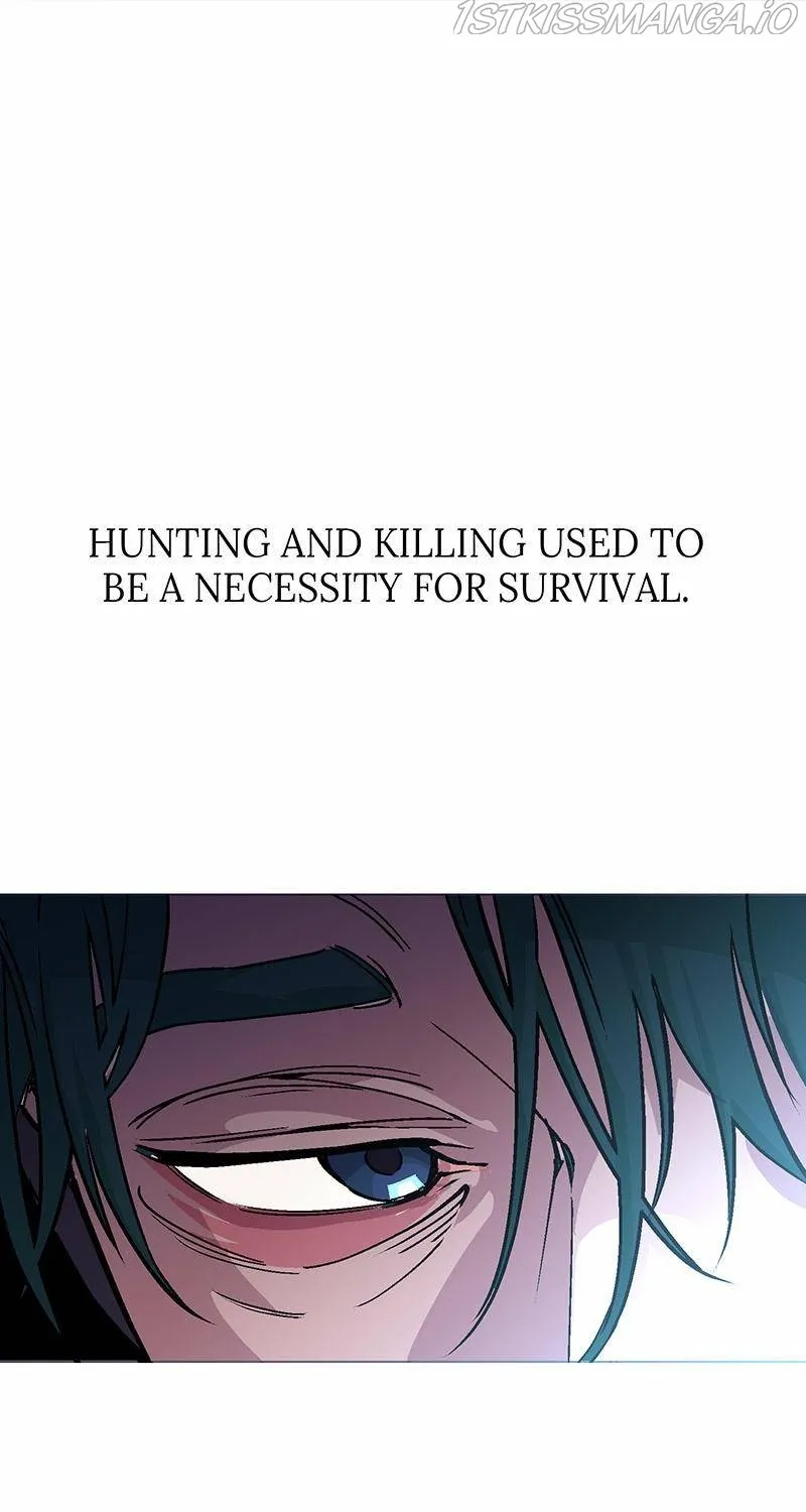 Read Scroll if You Dare chapter 25 image 28 on Lezhin