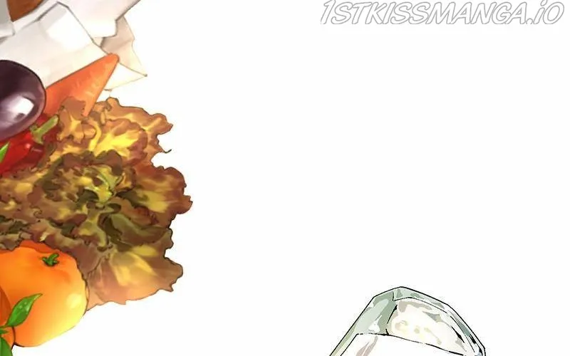 Read Scroll if You Dare chapter 25 image 3 on Lezhin