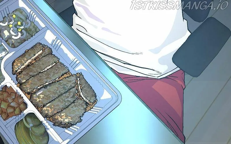 Read Scroll if You Dare chapter 25 image 31 on Lezhin