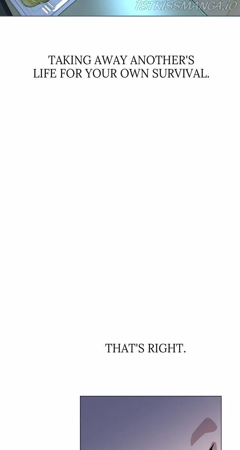 Read Scroll if You Dare chapter 25 image 32 on Lezhin