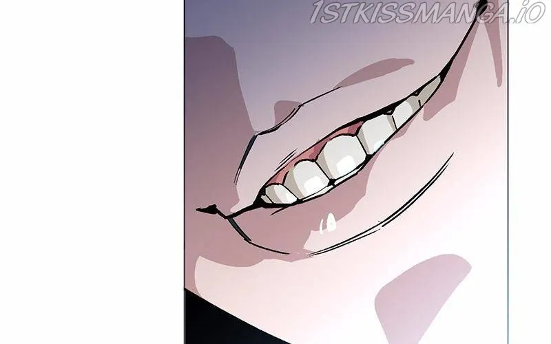 Read Scroll if You Dare chapter 25 image 33 on Lezhin