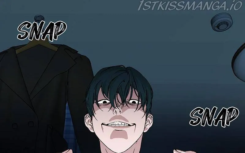 Read Scroll if You Dare chapter 25 image 35 on Lezhin