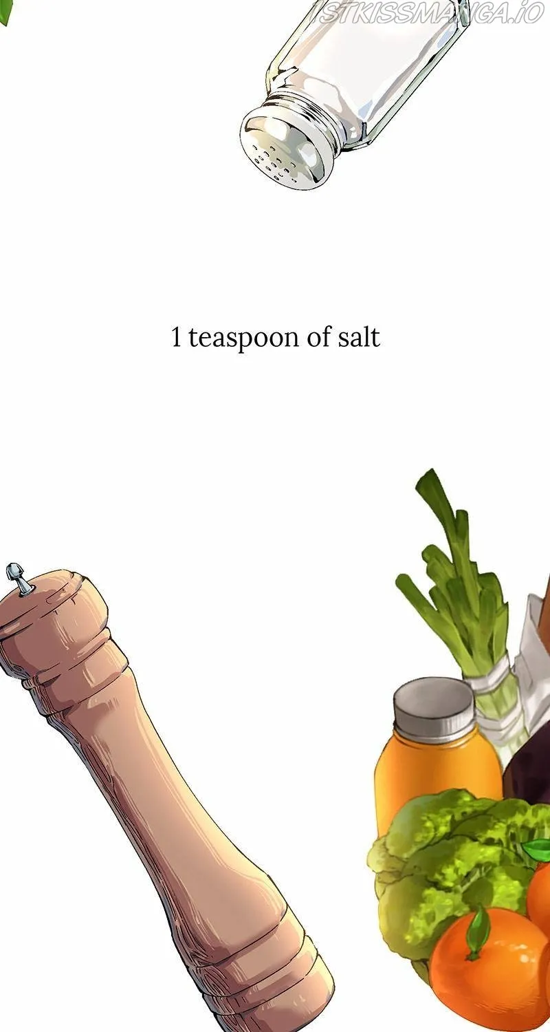 Read Scroll if You Dare chapter 25 image 4 on Lezhin