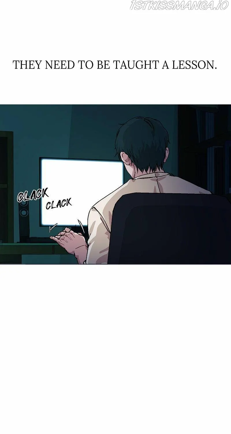 Read Scroll if You Dare chapter 25 image 44 on Lezhin