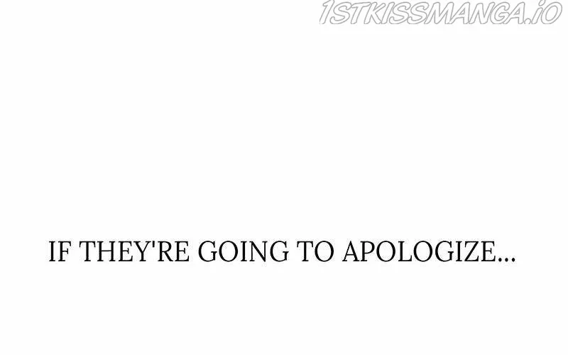 Read Scroll if You Dare chapter 25 image 45 on Lezhin