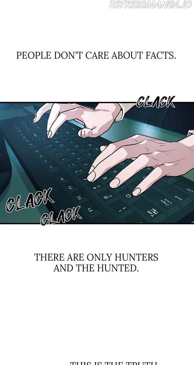 Read Scroll if You Dare chapter 25 image 49 on Lezhin