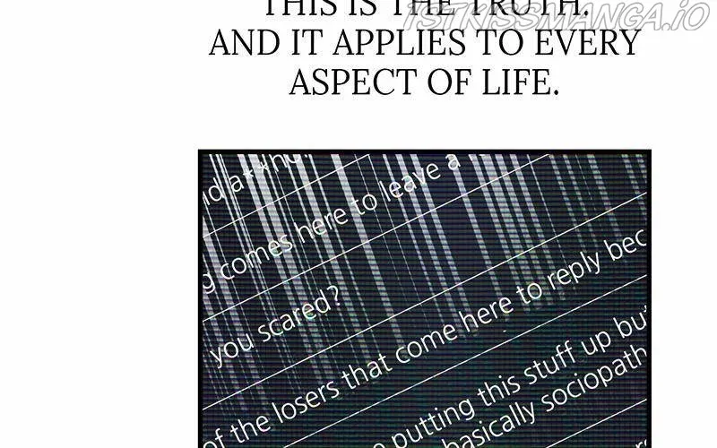 Read Scroll if You Dare chapter 25 image 50 on Lezhin