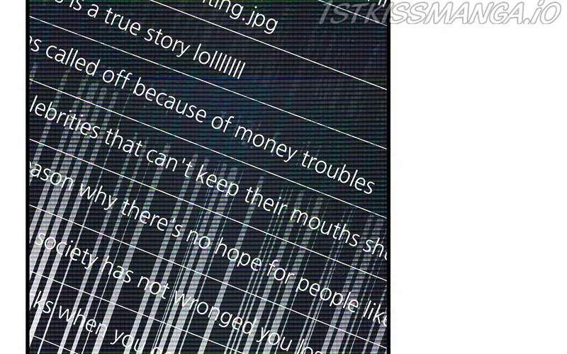 Read Scroll if You Dare chapter 25 image 52 on Lezhin