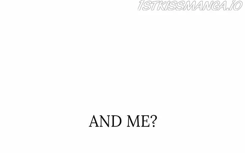 Read Scroll if You Dare chapter 25 image 54 on Lezhin