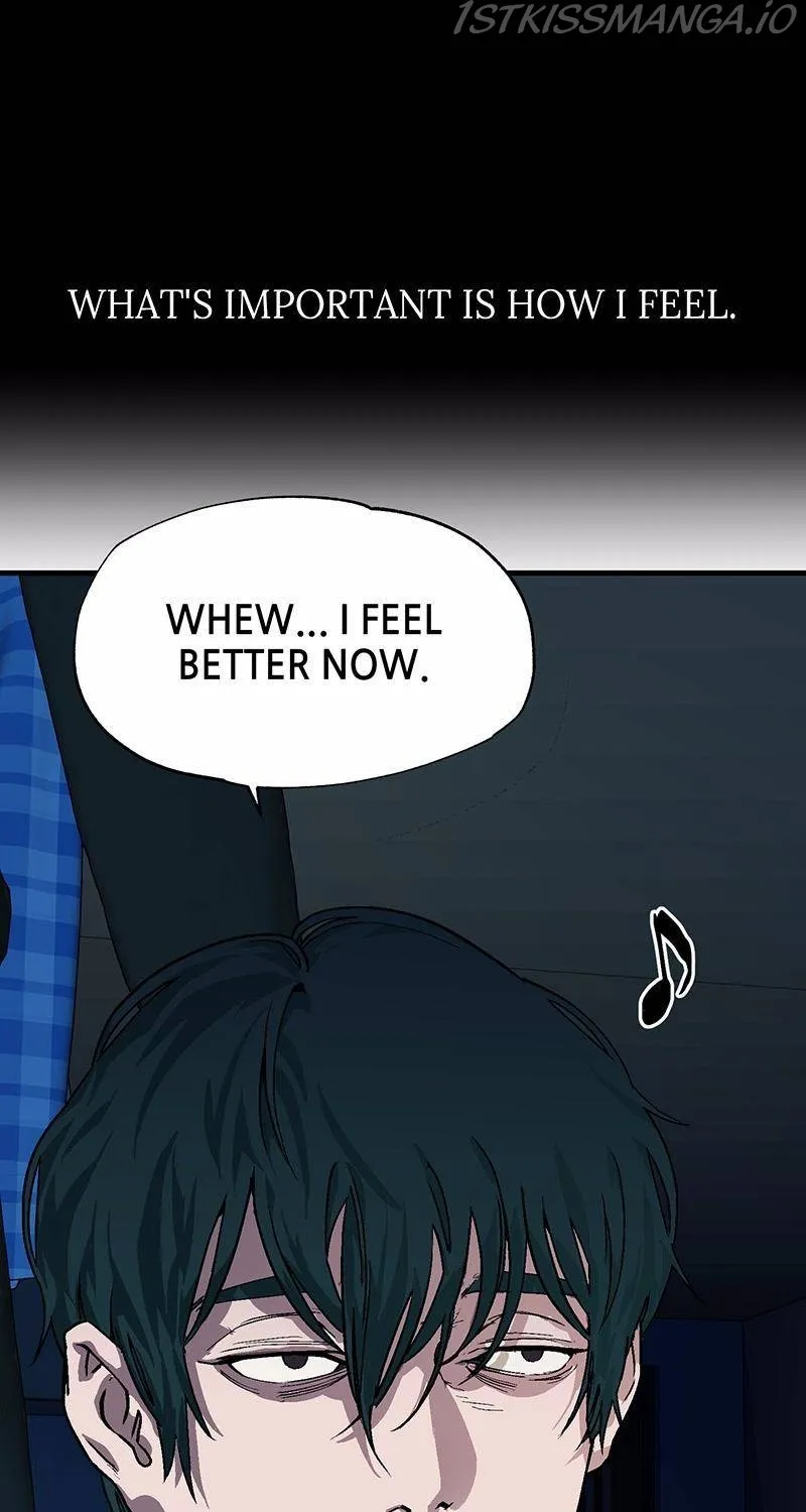Read Scroll if You Dare chapter 25 image 58 on Lezhin