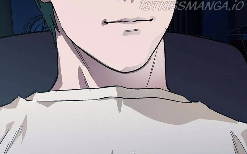 Read Scroll if You Dare chapter 25 image 59 on Lezhin