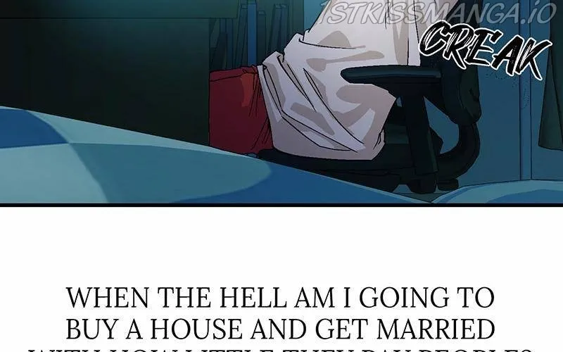 Read Scroll if You Dare chapter 25 image 61 on Lezhin